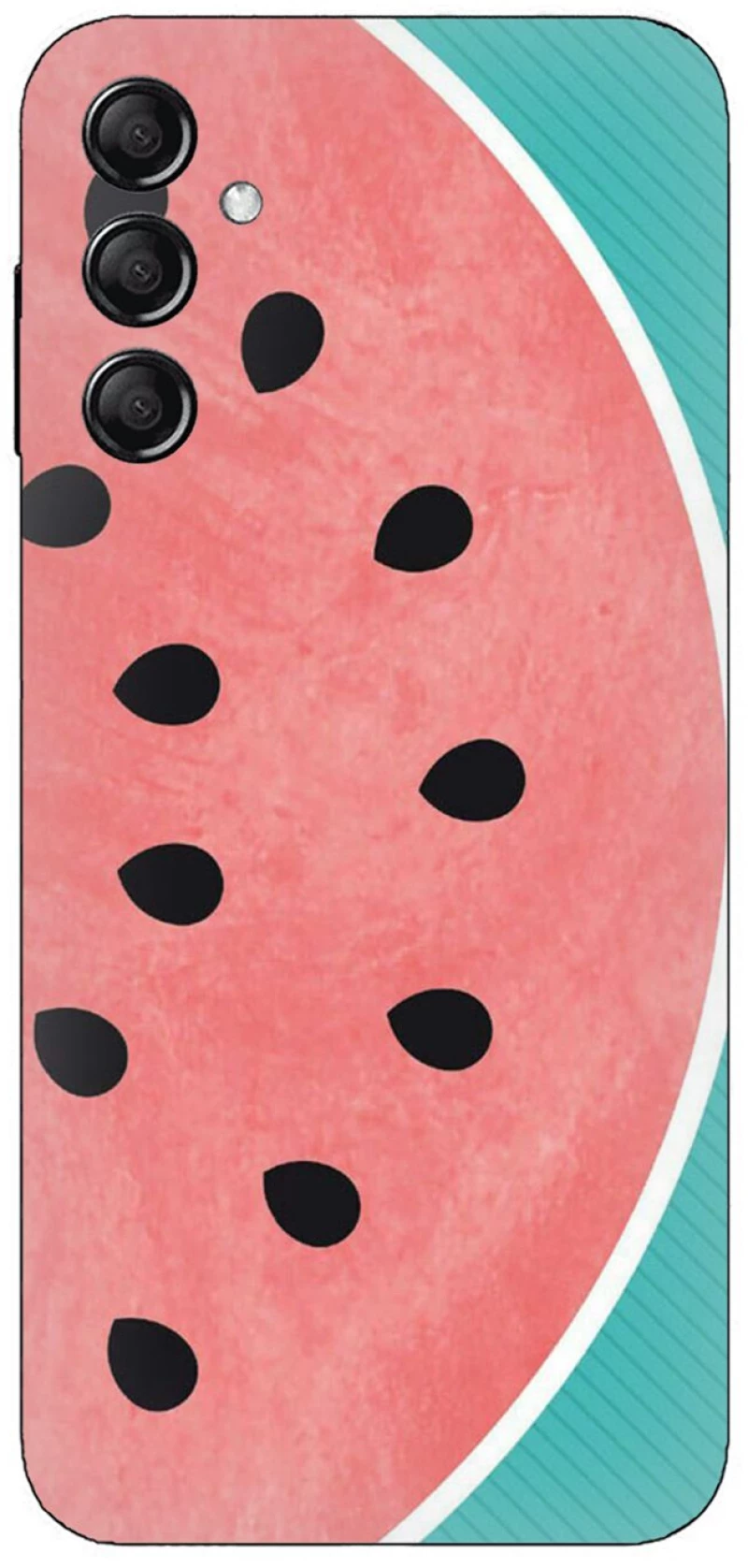 Watermelon Case θήκη για Samsung Galaxy S24 FE 5G