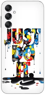 Do it Case θήκη για Samsung Galaxy S24 5G