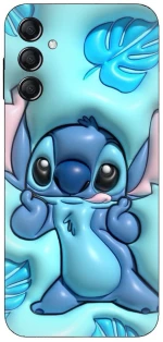 Ohana Case θήκη για Samsung Galaxy S25+ Plus 5G