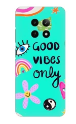Vibes Case θήκη για Realme 12 5G