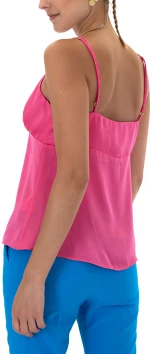 TWENTY-29 TOP WOMEN TWENTY-29 ΦΟΥΞΙΑ (TNT-29-8345)