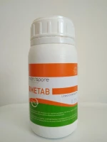 METAB 50 ml