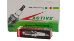 Μπουζί ACTIVE RX90