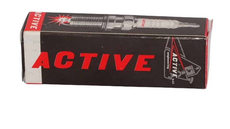 Μπουζί ACTIVE RX90