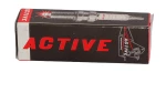 Μπουζί ACTIVE RX90
