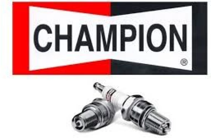 Μπουζί CHAMPION RN2C OE 091