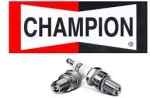 Μπουζί CHAMPION RN2C OE 091