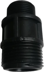 Νίπελ 1" x 3/4"