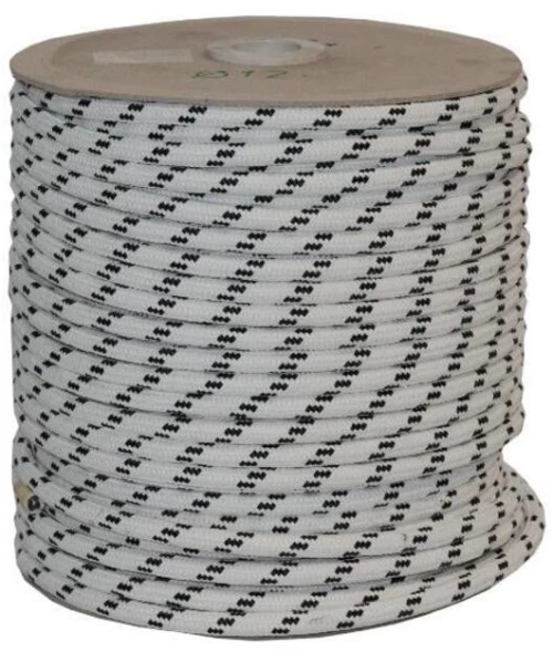 Σχοινί Εκκίνησης  Valgarden 1m 4.5 mm