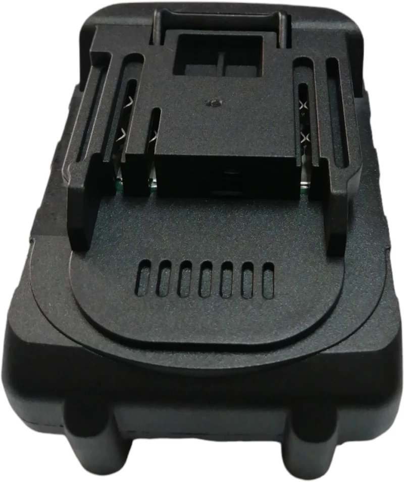Μπαταρία HYU-HCS21550VBOTS50 Hyundai