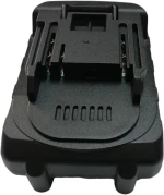 Μπαταρία HYU-HCS21550VBOTS50 Hyundai