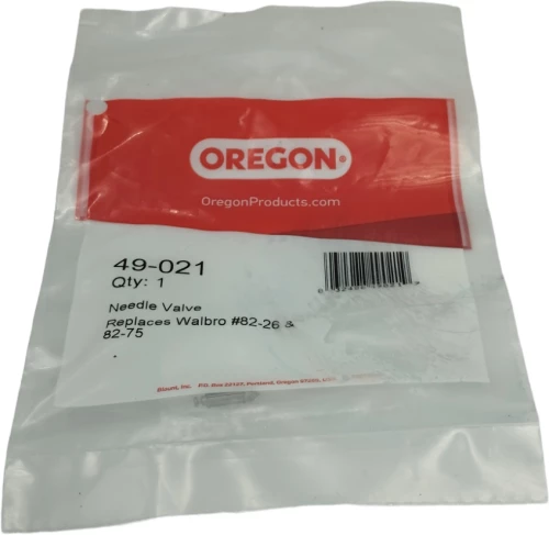 Ανταλλακτικό Για Καρμπυρατέρ 49-021 Oregon