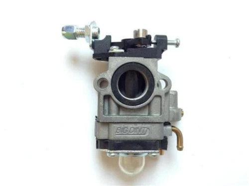 Καρμπυρατέρ Mitsubishi TL43-52