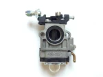 Καρμπυρατέρ Mitsubishi TL43-52