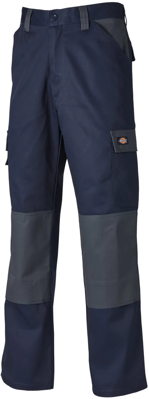 Παντελόνι Dickies Everyday Μπλε/ Γκρί