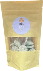 Soiltab Μεταφυτευτικό Σκεύασμα (24ταμπλέτες/συσκευασία)