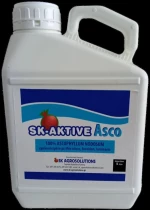 SK AKTIVE ASCO 1 lt