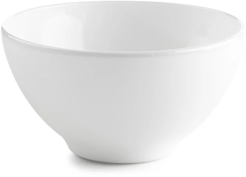 Luminarc 1006096 Μπωλ Σούπας 500ml