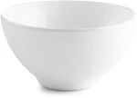 Luminarc 1006096 Μπωλ Σούπας 500ml