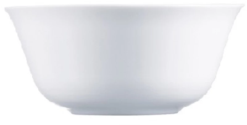 Luminarc 1008239 Μπωλ για επιδόρπιο και ξηρούς καρπούς Everyday 12cm