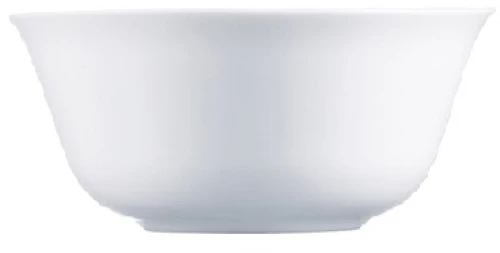 Luminarc 1008239 Μπωλ για επιδόρπιο και ξηρούς καρπούς Everyday 12cm