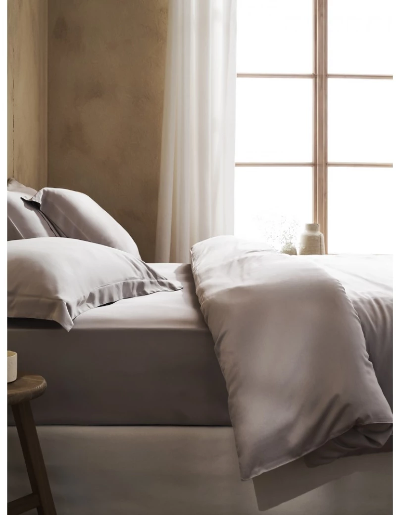 Παπλωματοθήκη Υπέρδιπλη 230x245cm GOFIS HOME  Sentia  305