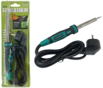 Κιτ Κολλητήρι  – Electronic soldering iron