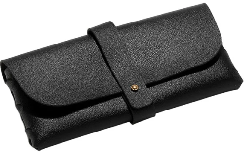 Θήκη γυαλιών 20τεμ - Glasses Case