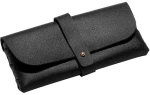 Θήκη γυαλιών 20τεμ - Glasses Case