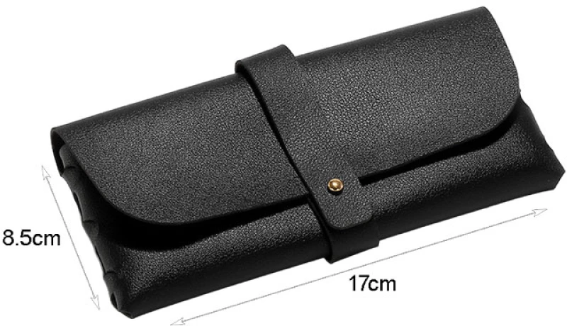 Θήκη γυαλιών 20τεμ - Glasses Case
