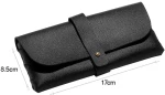 Θήκη γυαλιών 20τεμ - Glasses Case