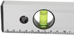 YT660B Αλφάδι Αλουμινίου Μαγνητικό 40cm- Spirit level