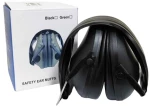 Προστατευτικές Ωτοασπίδες - Safety Ear Muffs