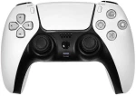P4 Plus T29 Ασύρματο Gamepad για PS4 - Wireless Controller for PS4