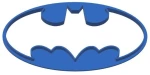 Κουπάτ Batman