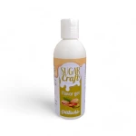 SugarCraft Flavor / Άρωμα Pistachio 200gr