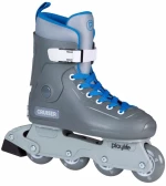 PLAYLIFE Cruiser Grey Πατίνια 19.880355