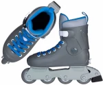 PLAYLIFE Cruiser Grey Πατίνια 19.880355