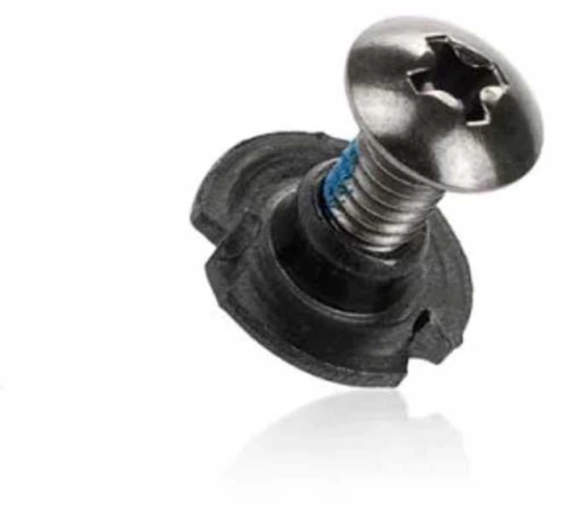 USD Βιδάκια Anti Rivets για Cuff Πατινού Carbon IV 19.710088