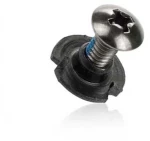 USD Βιδάκια Anti Rivets για Cuff Πατινού Carbon IV 19.710088