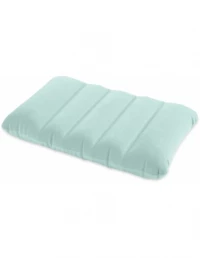 Kidz Pillows Ροζ 68676