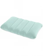 Kidz Pillows Ροζ 68676