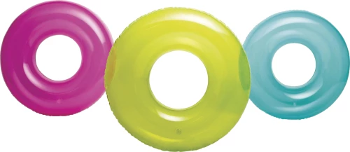 Transparent 59260