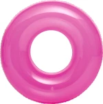Transparent 59260
