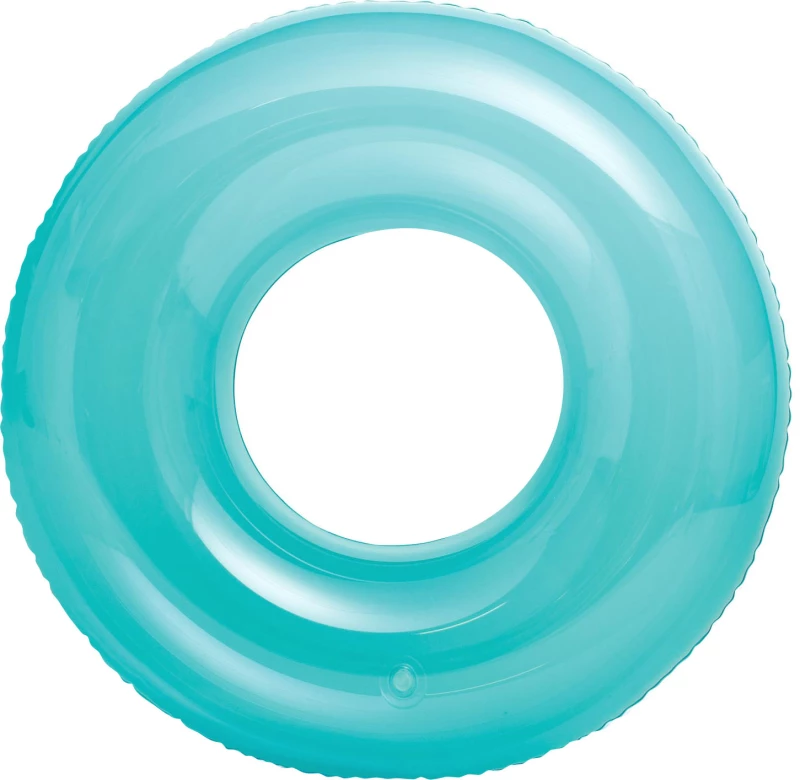 Transparent 59260