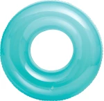 Transparent 59260
