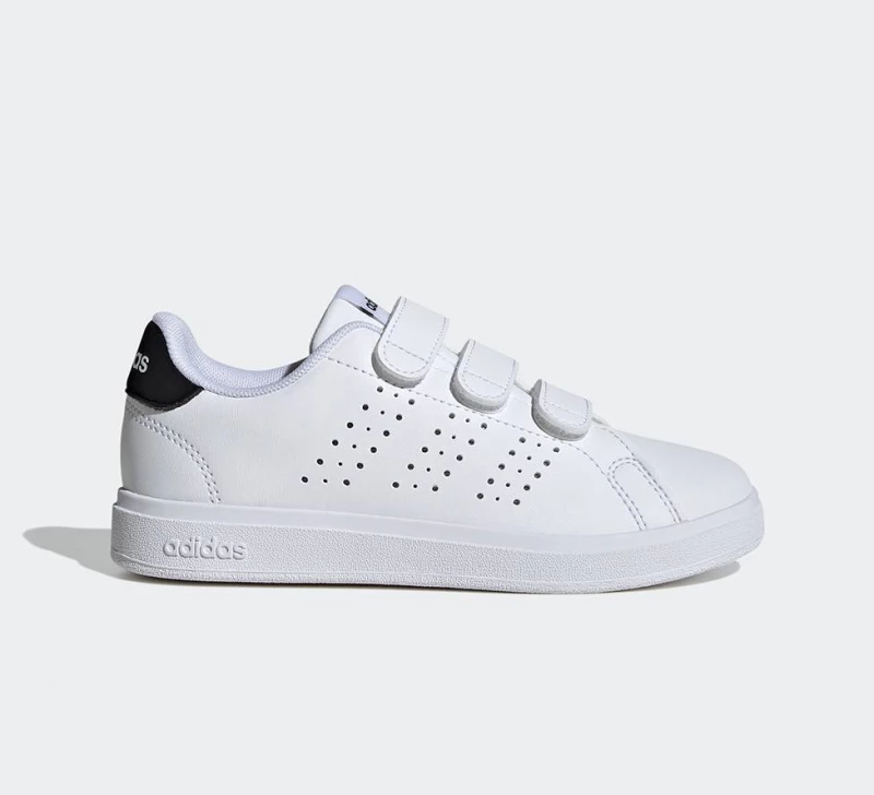 ADIDAS ADVANTAGE BASE 2.0 CF C - IH8122