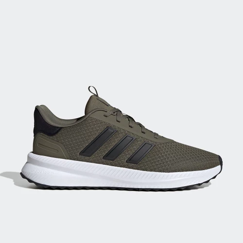 ADIDAS X_PLRPATH - JH6983
