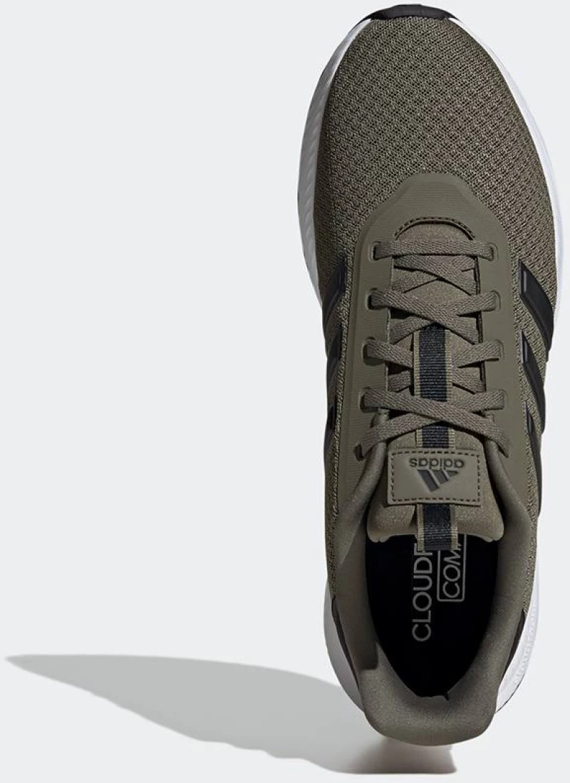 ADIDAS X_PLRPATH - JH6983