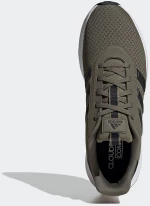 ADIDAS X_PLRPATH - JH6983